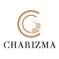 Charizma
