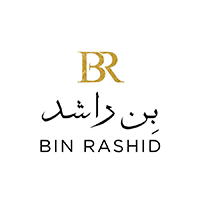 Bin Rashid