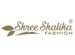 Shree Shalika Fashion