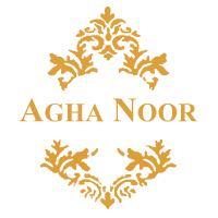 Agha Noor