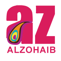 Alzohaib
