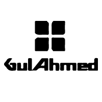 GulAhmed