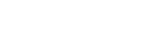 Diva's Choices Footer Logo