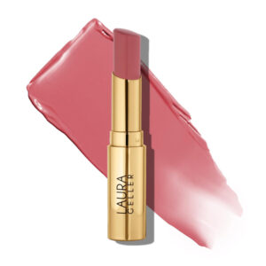 LAURA GELLER NEW YORK Jelly Balm Moisturizing Tinted Lip Balm