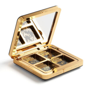 Trish McEvoy - Makeup Wardrobing Deluxe Refillable