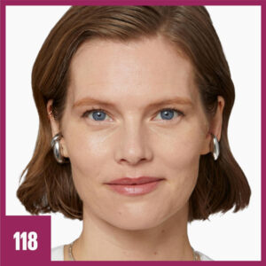 Maybelline Instant Age Rewind Eraser Foundation