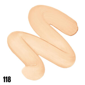 Maybelline Instant Age Rewind Eraser Foundation