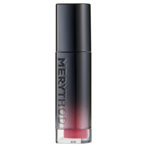 Reeltattoo Velvet Tint 18 Flushed