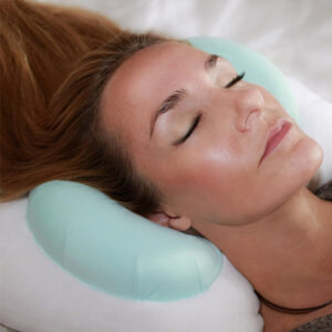 Versitle and Foam Free Beauty Pillow