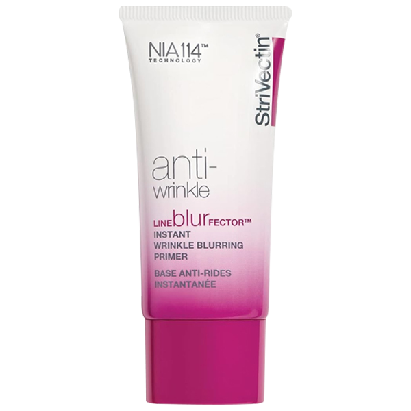 Instant Wrinkle Blurring Primer for Smooth Skin