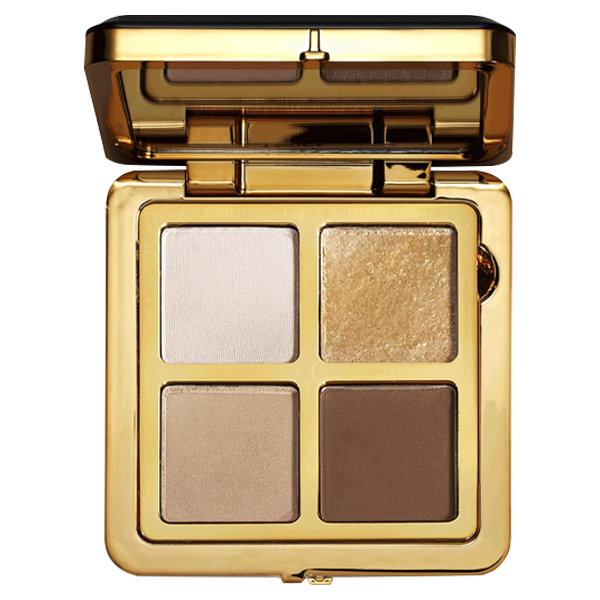 Trish McEvoy – Makeup Wardrobing Deluxe Refillable Slider