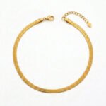 Anklet-1