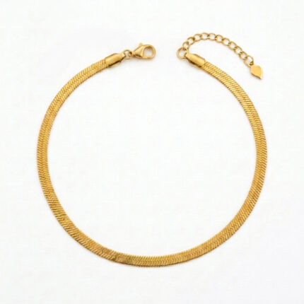 Anklet-1