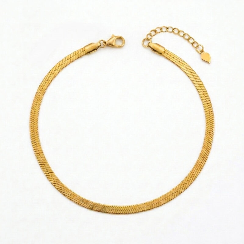 Anklet-1