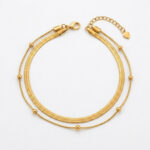 Anklet-3