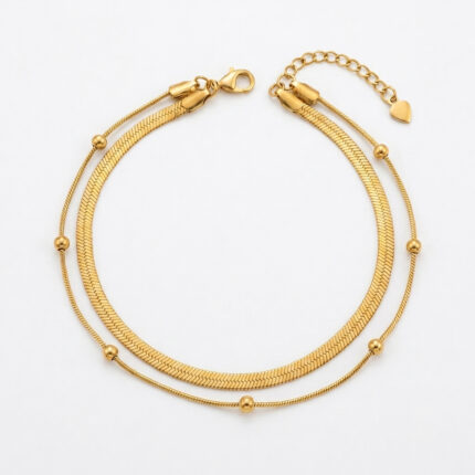 Anklet-3