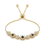 Bracelet-1