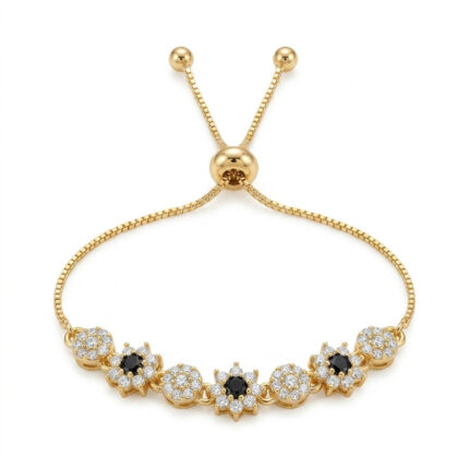 Bracelet-1