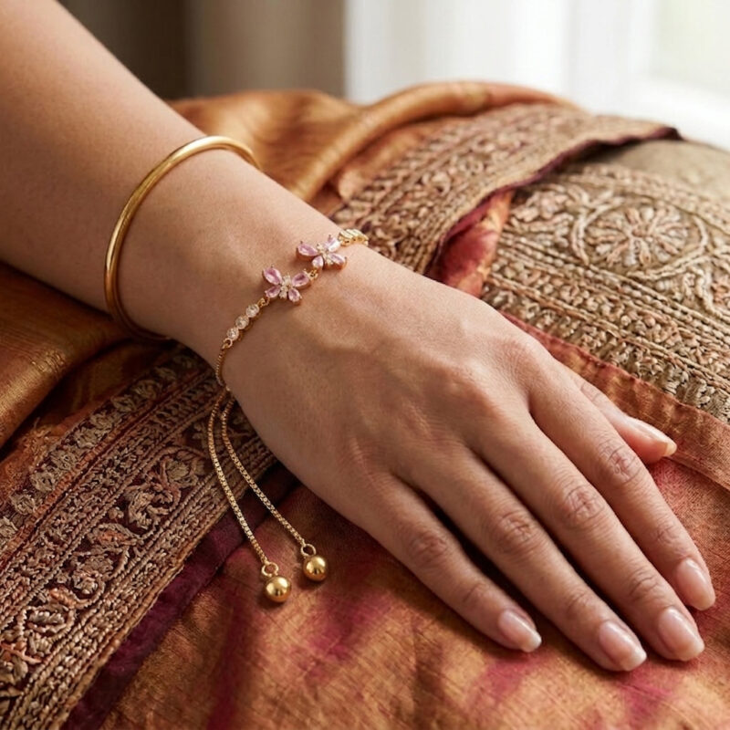 Bracelet-10