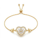 Bracelet-11