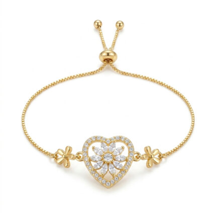 Bracelet-11