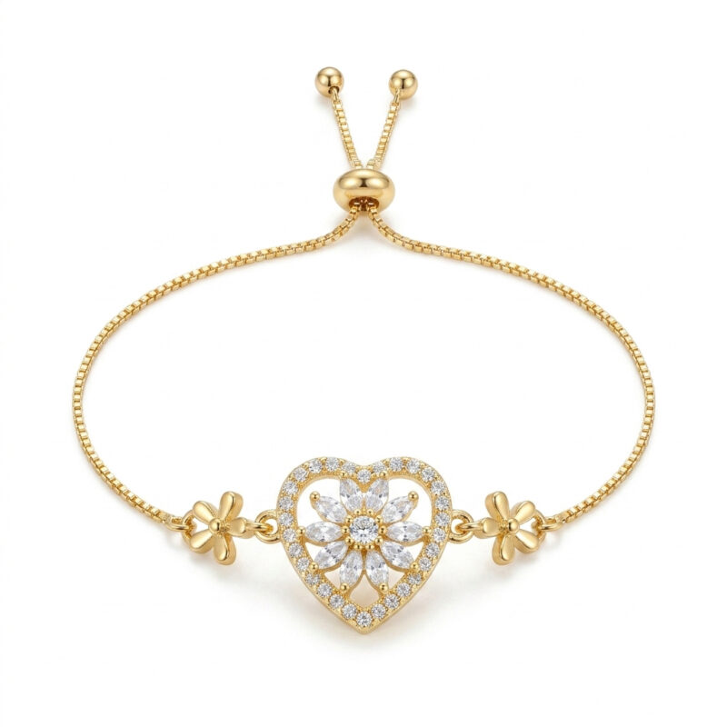 Bracelet-11