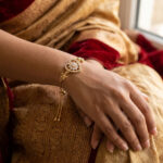 Bracelet-12