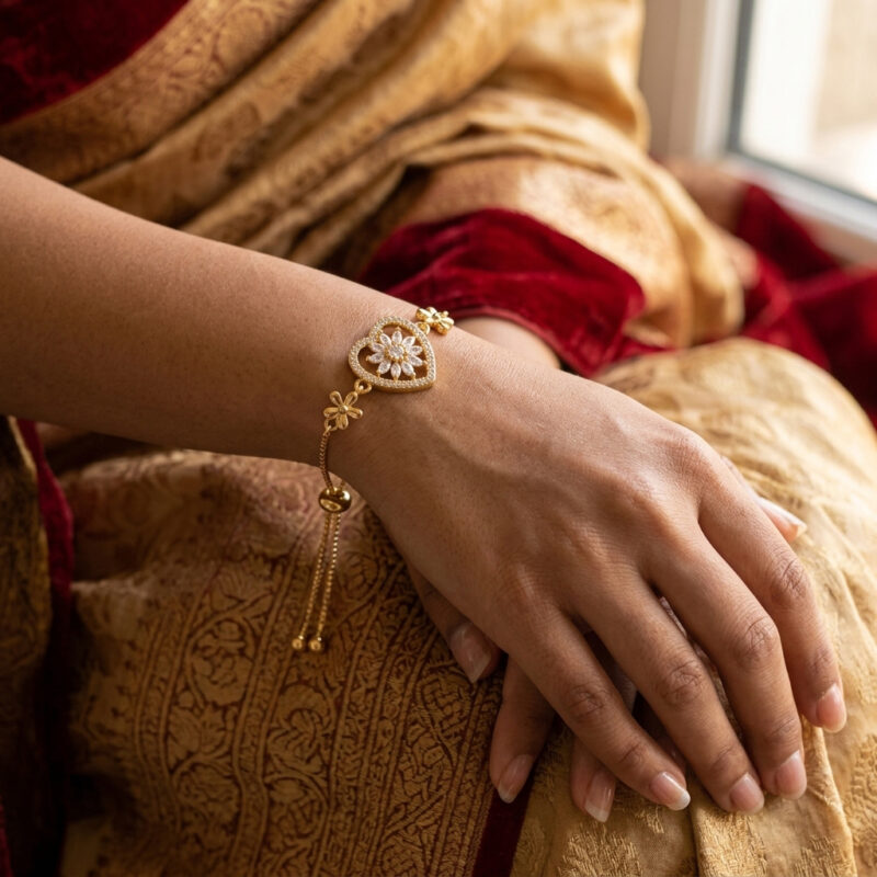 Bracelet-12