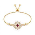 Bracelet-13
