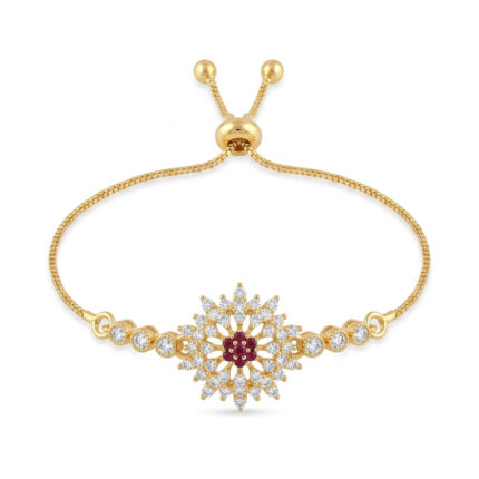 Bracelet-13