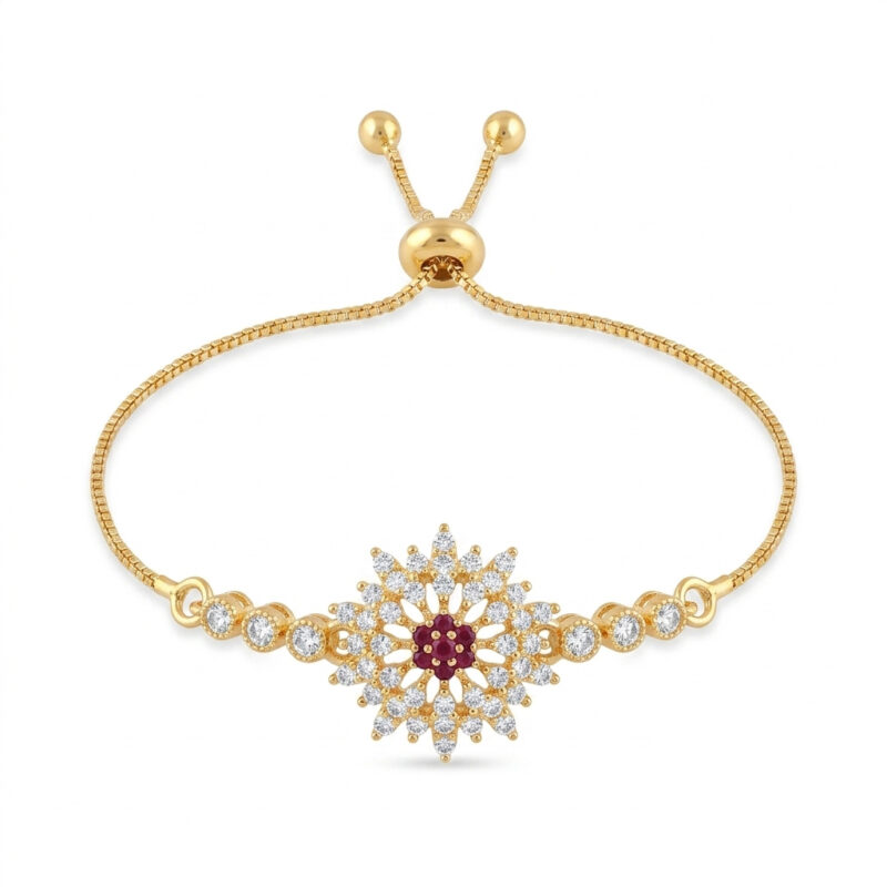 Bracelet-13