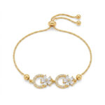Bracelet-15