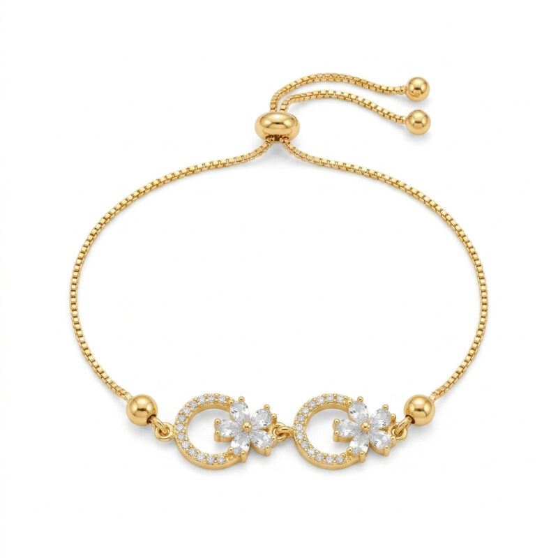 Bracelet-15