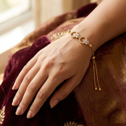 Bracelet-16