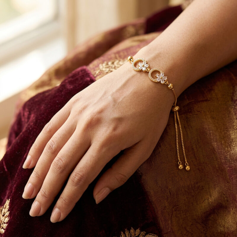 Bracelet-16