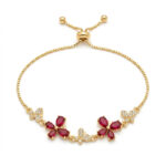 Bracelet-17
