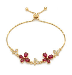 Bracelet-17