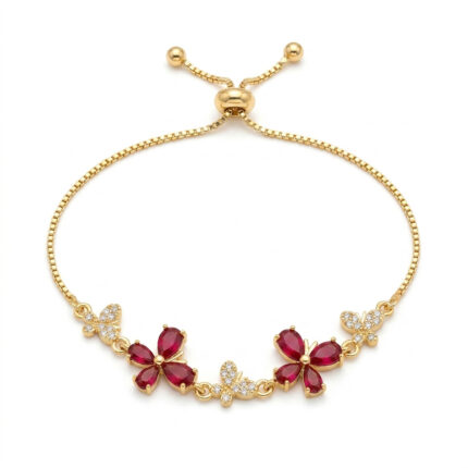 Bracelet-17