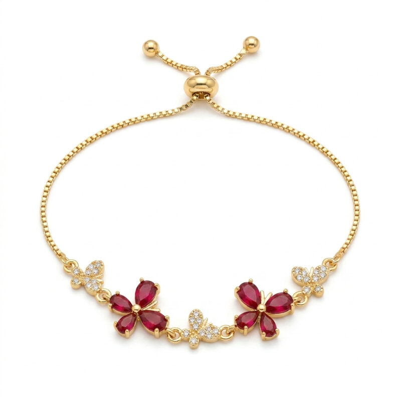 Bracelet-17