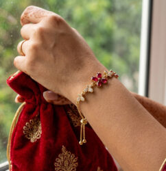Bracelet-18