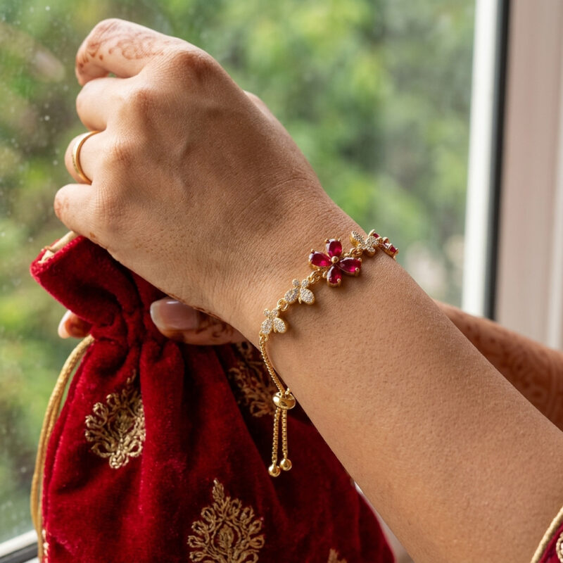 Bracelet-18