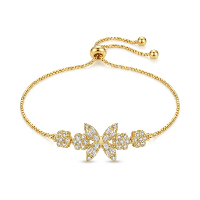 Bracelet-19
