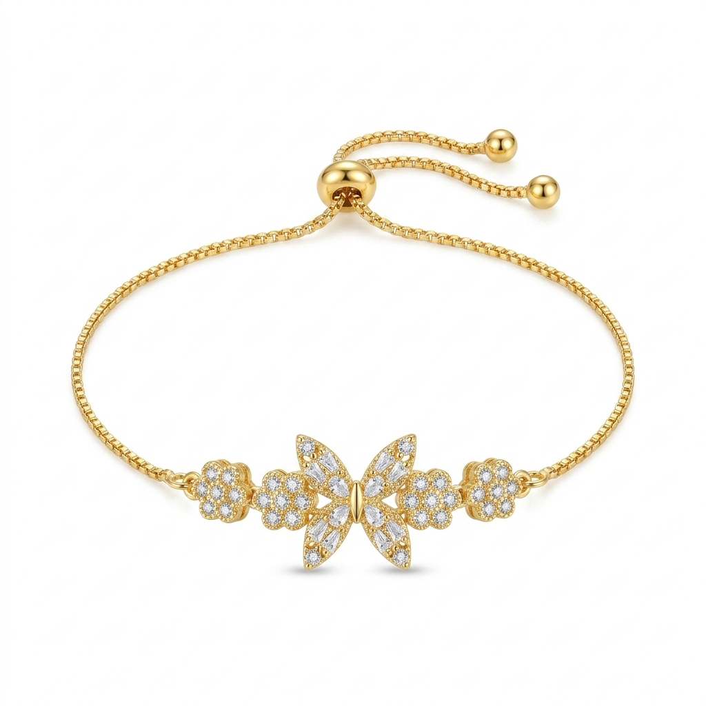 Bracelet-19 Bracelet-19