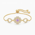 Bracelet-21