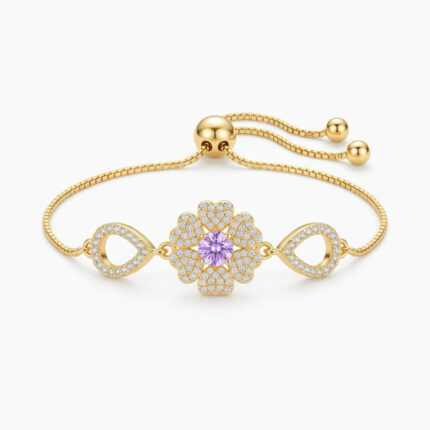 Bracelet-21
