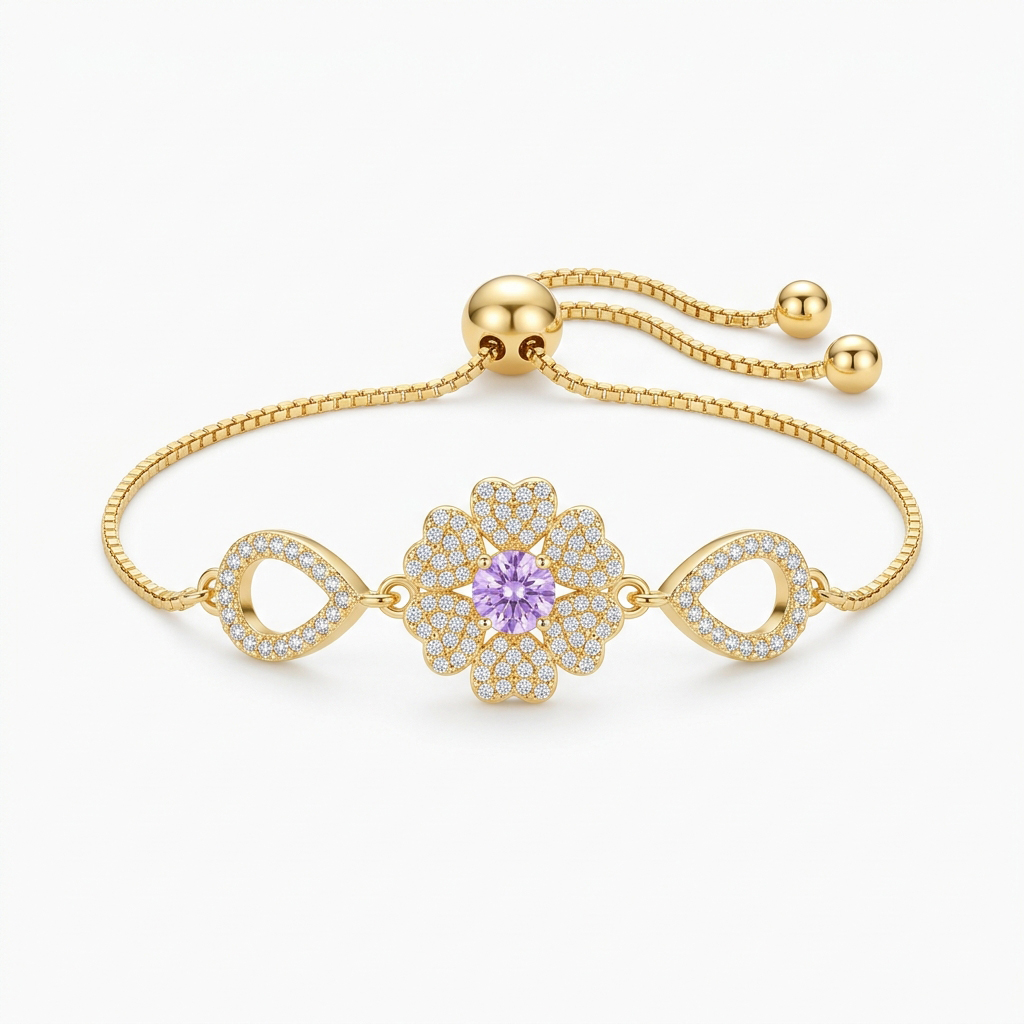 Bracelet-21 Bracelet-21
