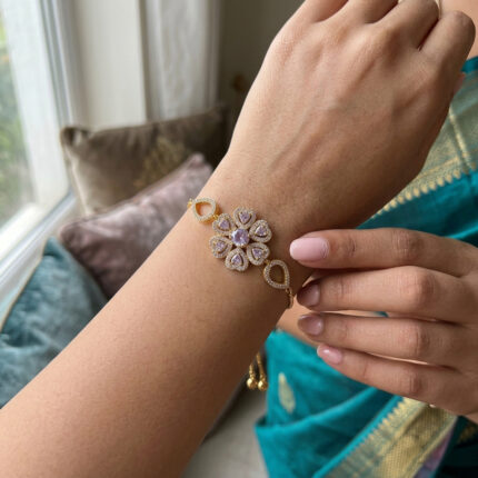 Bracelet-22