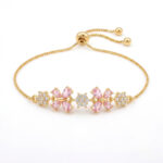 Bracelet-3