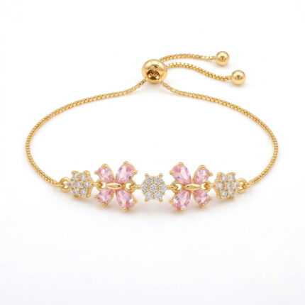 Bracelet-3