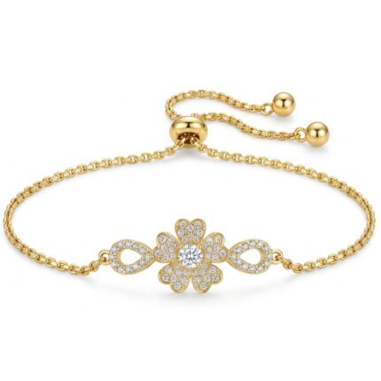 Bracelet-5